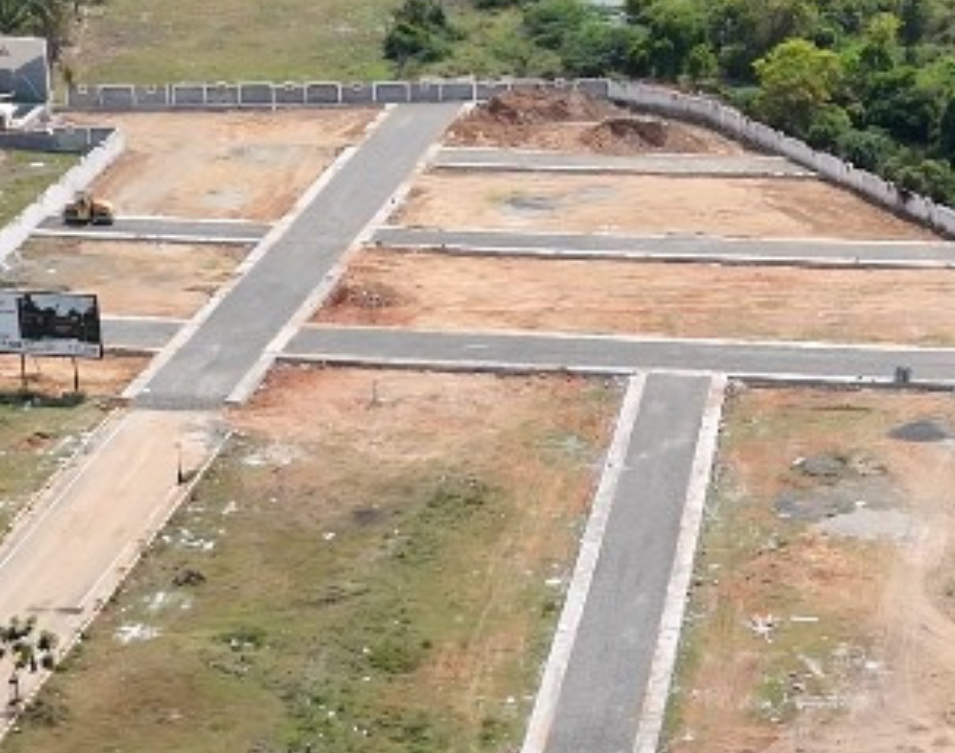 Gated Community Plots Madurai | best plots to buy in madurai | Jayabharath Majestica Plots | Jayabharath Green Nest Plots | plots for sale in madurai