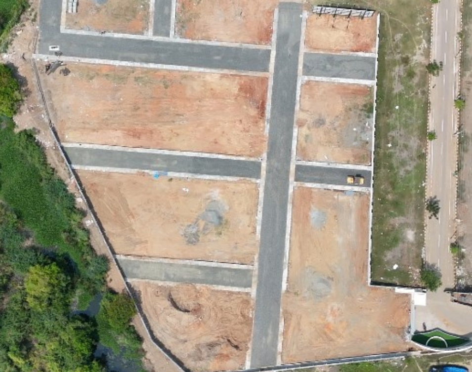 Gated Community Plots Madurai | best plots to buy in madurai | Jayabharath Majestica Plots | Jayabharath Green Nest Plots | plots for sale in madurai