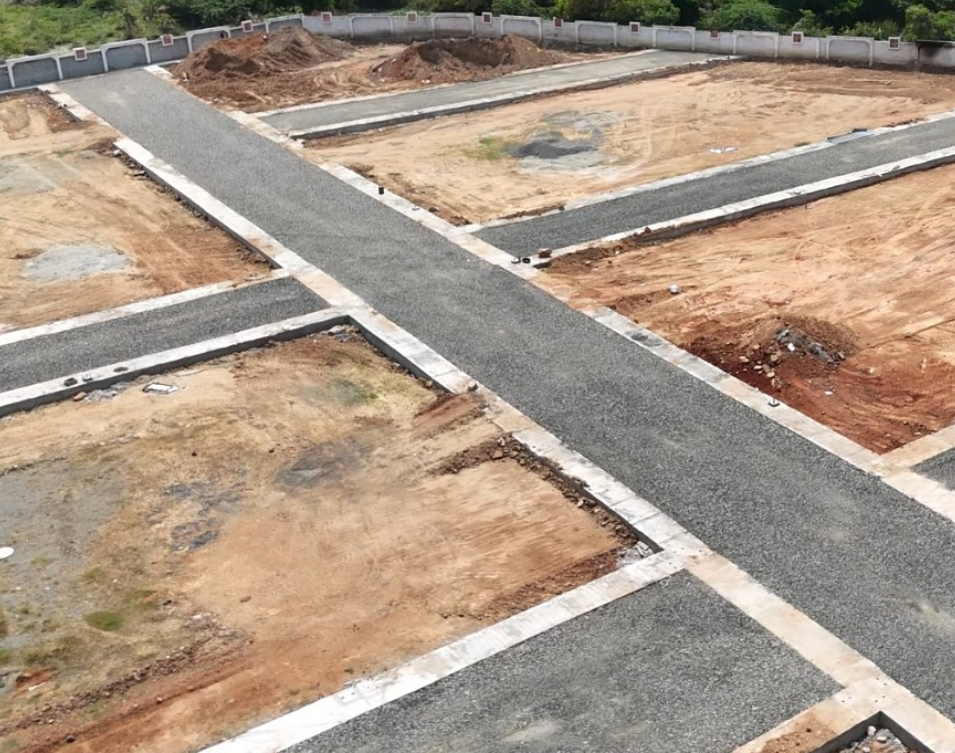 Gated Community Plots Madurai | best plots to buy in madurai | Jayabharath Majestica Plots | Jayabharath Green Nest Plots | plots for sale in madurai