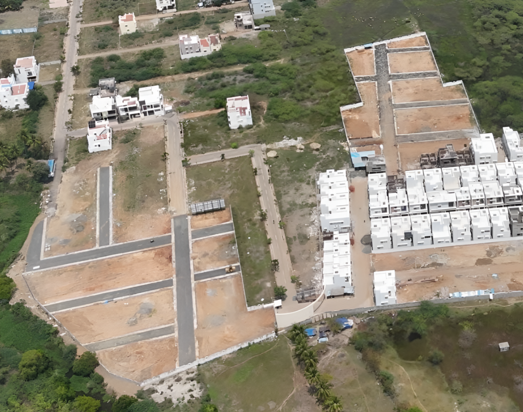 Plots for sale in Madurai | buy plots in madurai | dtcp approved plots in madurai | Land for Sale in Madurai| gated community plots in madurai | Plots in Madurai for Sale | rera approved plots madurai