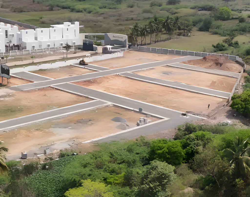 Plots for sale in Madurai | buy plots in madurai | dtcp approved plots in madurai | Land for Sale in Madurai| gated community plots in madurai | Plots in Madurai for Sale | rera approved plots madurai