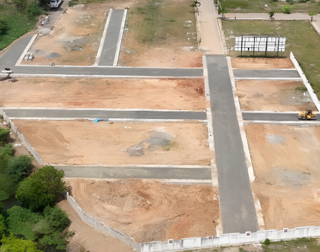 Plots for sale in Madurai | buy plots in madurai | dtcp approved plots in madurai | Land for Sale in Madurai| gated community plots in madurai | Plots in Madurai for Sale | rera approved plots madurai