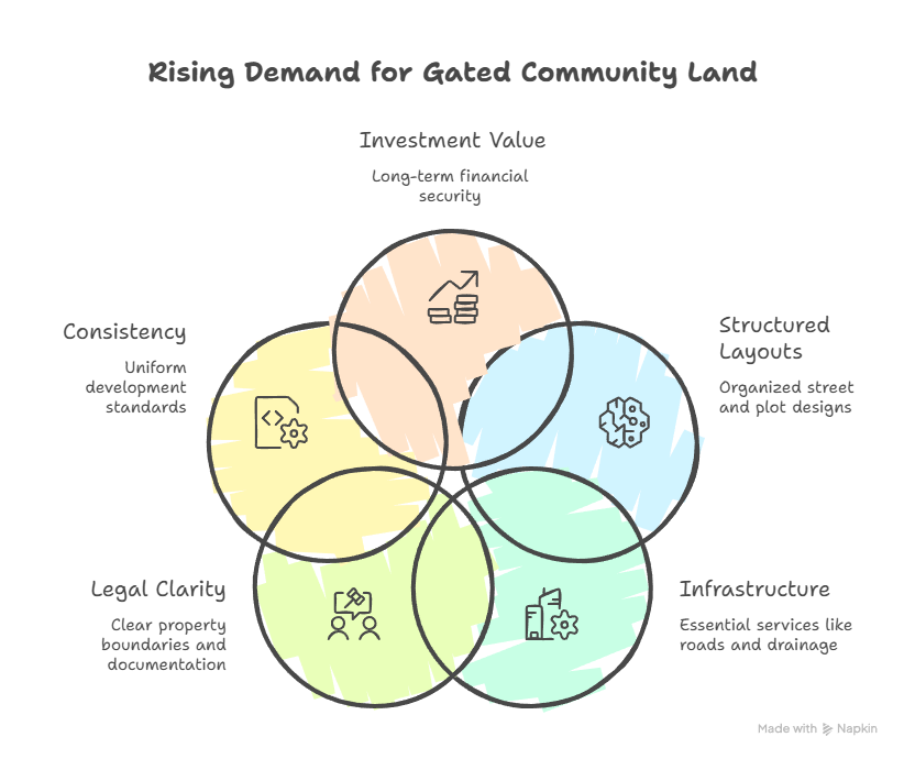 Plots for sale in Madurai | buy plots in madurai | dtcp approved plots in madurai | Land for Sale in Madurai| gated community plots in madurai | Plots in Madurai for Sale | rera approved plots madurai