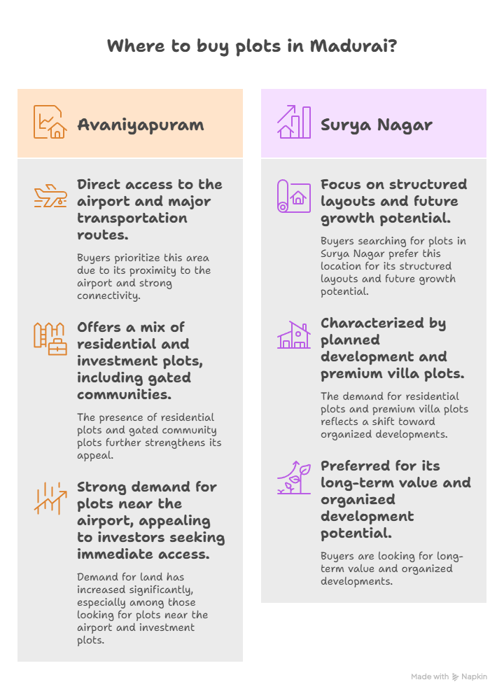 Plots for sale in Madurai | buy plots in madurai | dtcp approved plots in madurai | Land for Sale in Madurai| gated community plots in madurai | Plots in Madurai for Sale | rera approved plots madurai