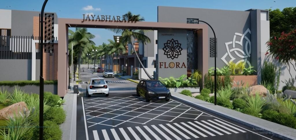 2BHK villas in Madurai 2 bhk apartment in madurai for sale 2 BHK Flats in Madurai 2 BHK Individual Houses Villas in Madurai for sale