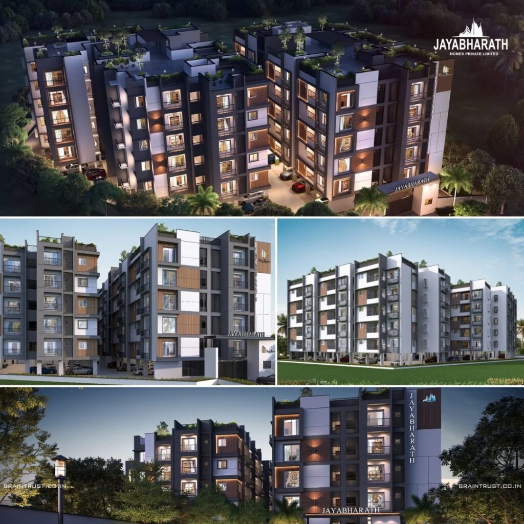 best apartment in madurai | Top Builders in Madurai | Best Builders in Madurai | builders in madurai with price | Best Building Constructors in Madurai