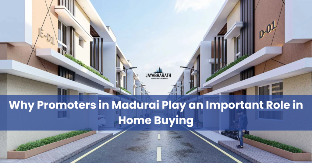 Promoters in Madurai | Top Builders in Madurai | Best Builders in Madurai | builders in madurai with price | Best Building Constructors in Madurai