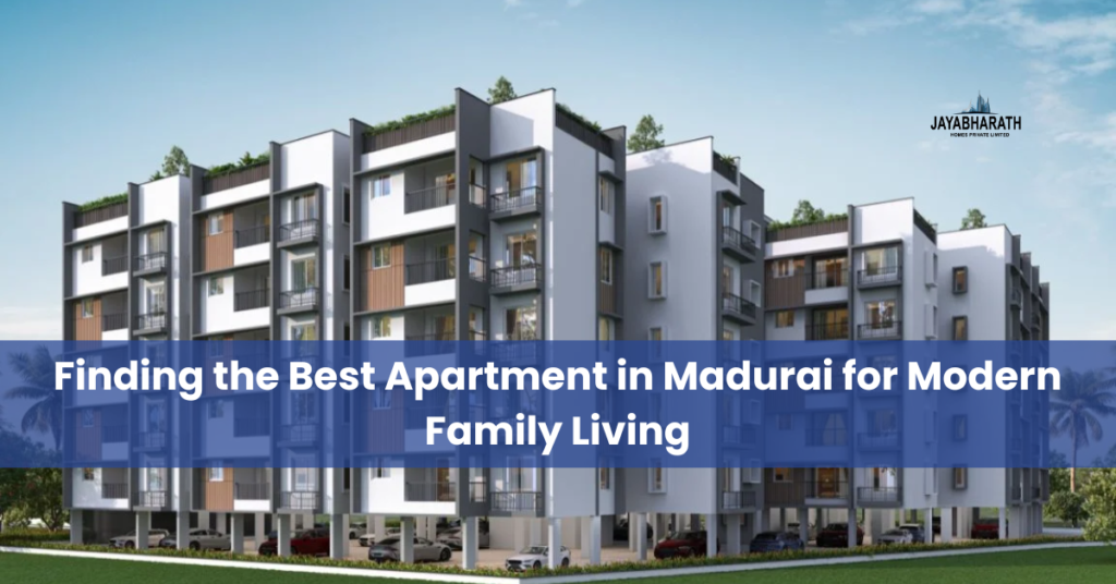 best apartment in madurai | Top Builders in Madurai | Best Builders in Madurai | builders in madurai with price | Best Building Constructors in Madurai