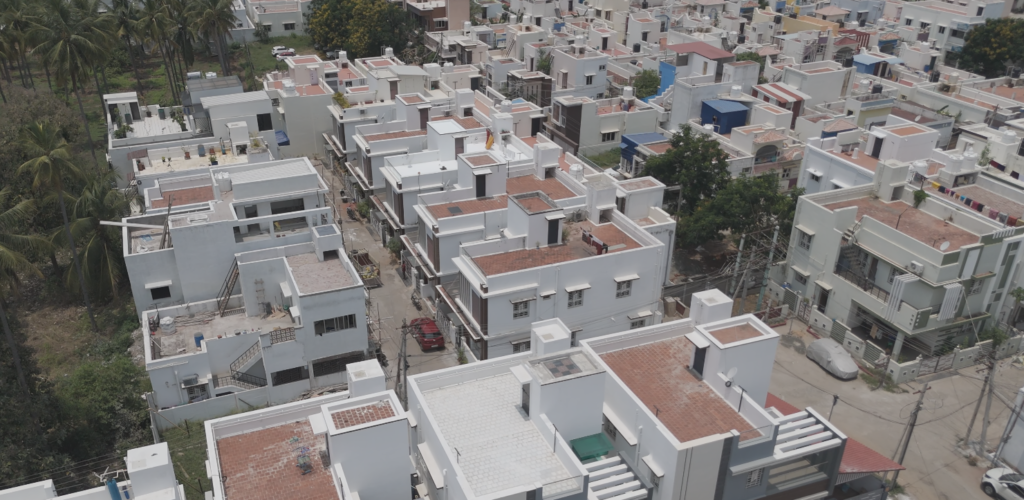 Promoters in Madurai | Top Builders in Madurai | Best Builders in Madurai | builders in madurai with price | Best Building Constructors in Madurai
