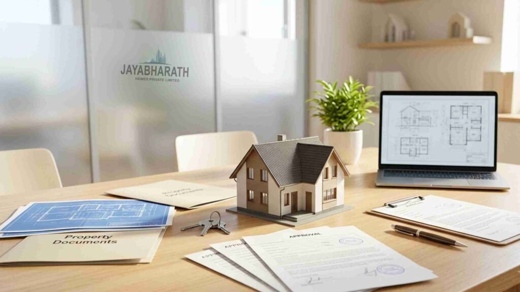 what is RERA?