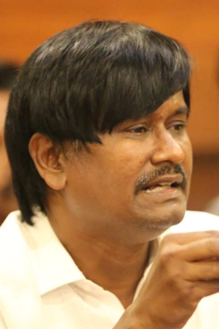 Jayakumar Jayabharath is considered the richest man in Madurai. Among the richest person in Madurai, Jayakumar Jayabharath tops the list. Jayakumar Palraj | P. Jayakumar | Jayabharath Owner | Jayabharath Founder | Jayabharath MD | Jayabharath Chairman | Jayakumar Jayabharath | Jayabharath Jayakumar | Founder and Managing Director of Jayabharath Homes | Jayakumar Jayabharath Homes| Jayabharath Homes MD | CEO of Jayabharath Homes | MD of Jayabharath Homes | Jayakumar Madurai | Jayakumar Businessman | Jayabharath MD Jayakumar | Jeyakumar jayabharath | jayakumar net worth | jayakumar revenue | jayakumar