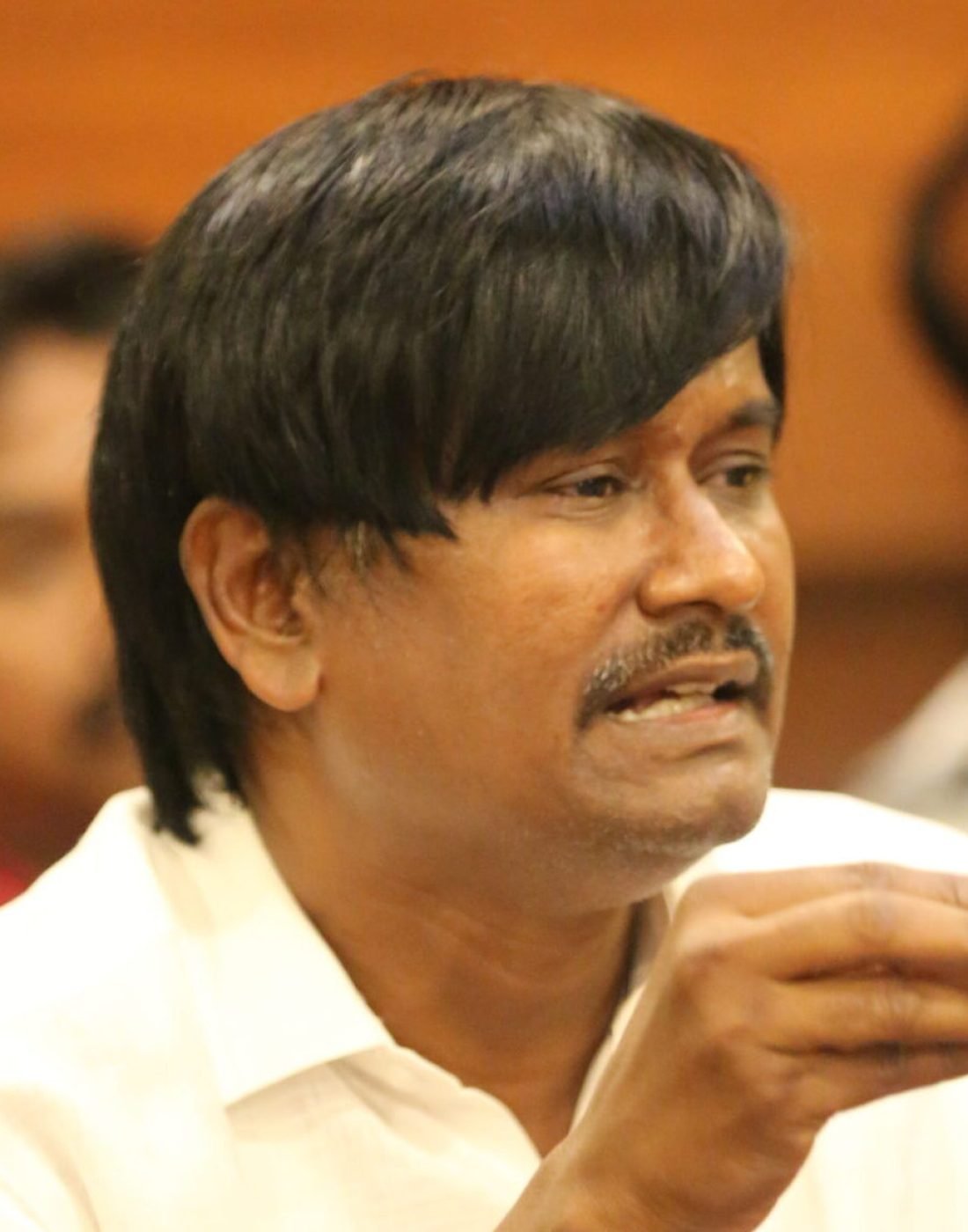 Jayakumar Jayabharath is considered the richest man in Madurai. Among the richest person in Madurai, Jayakumar Jayabharath tops the list. Jayakumar Jayabharath is considered the richest man in Madurai. Among the richest person in Madurai, Jayakumar Jayabharath tops the list. Jayakumar Palraj | P. Jayakumar | Jayabharath Owner | Jayabharath Founder | Jayabharath MD | Jayabharath Chairman | Jayakumar Jayabharath | Jayabharath Jayakumar | Founder and Managing Director of Jayabharath Homes | Jayakumar Jayabharath Homes| Jayabharath Homes MD | CEO of Jayabharath Homes | MD of Jayabharath Homes | Jayakumar Madurai | Jayakumar Businessman | Jayabharath MD Jayakumar | Jeyakumar jayabharath | jayakumar net worth | jayakumar revenue | jayakumar