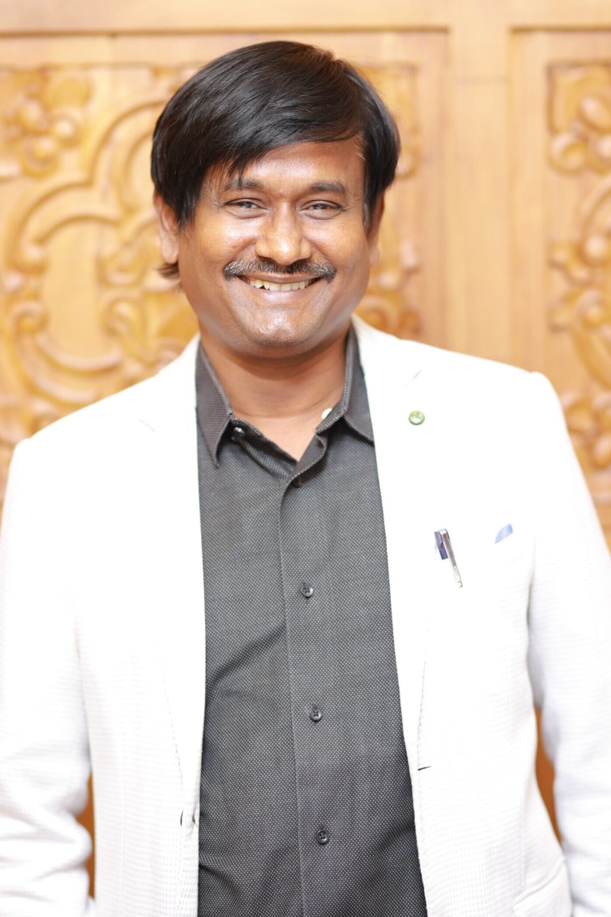 Jayakumar Jayabharath is considered the richest man in Madurai. Among the richest person in Madurai, Jayakumar Jayabharath tops the list. Jayakumar Jayabharath is considered the richest man in Madurai. Among the richest person in Madurai, Jayakumar Jayabharath tops the list. Jayakumar Palraj | P. Jayakumar | Jayabharath Owner | Jayabharath Founder | Jayabharath MD | Jayabharath Chairman | Jayakumar Jayabharath | Jayabharath Jayakumar | Founder and Managing Director of Jayabharath Homes | Jayakumar Jayabharath Homes| Jayabharath Homes MD | CEO of Jayabharath Homes | MD of Jayabharath Homes | Jayakumar Madurai | Jayakumar Businessman | Jayabharath MD Jayakumar | Jeyakumar jayabharath | jayakumar net worth | jayakumar revenue | jayakumar