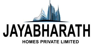 Jayabharath Logo