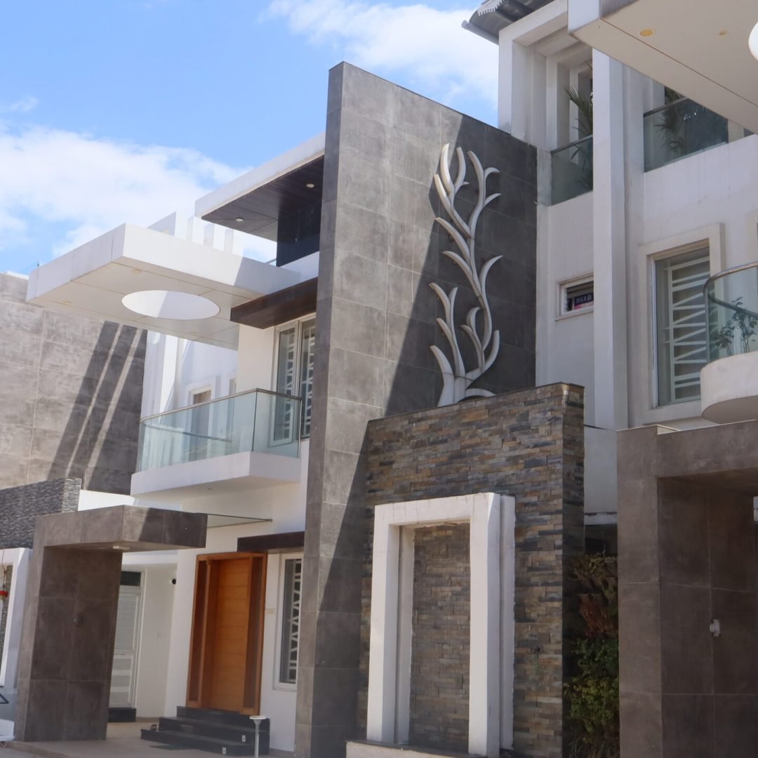 Jayabharath Yoga Mudhra | Top builders in coimbatore | Builders in coimbatore | Best builders in coimbatore