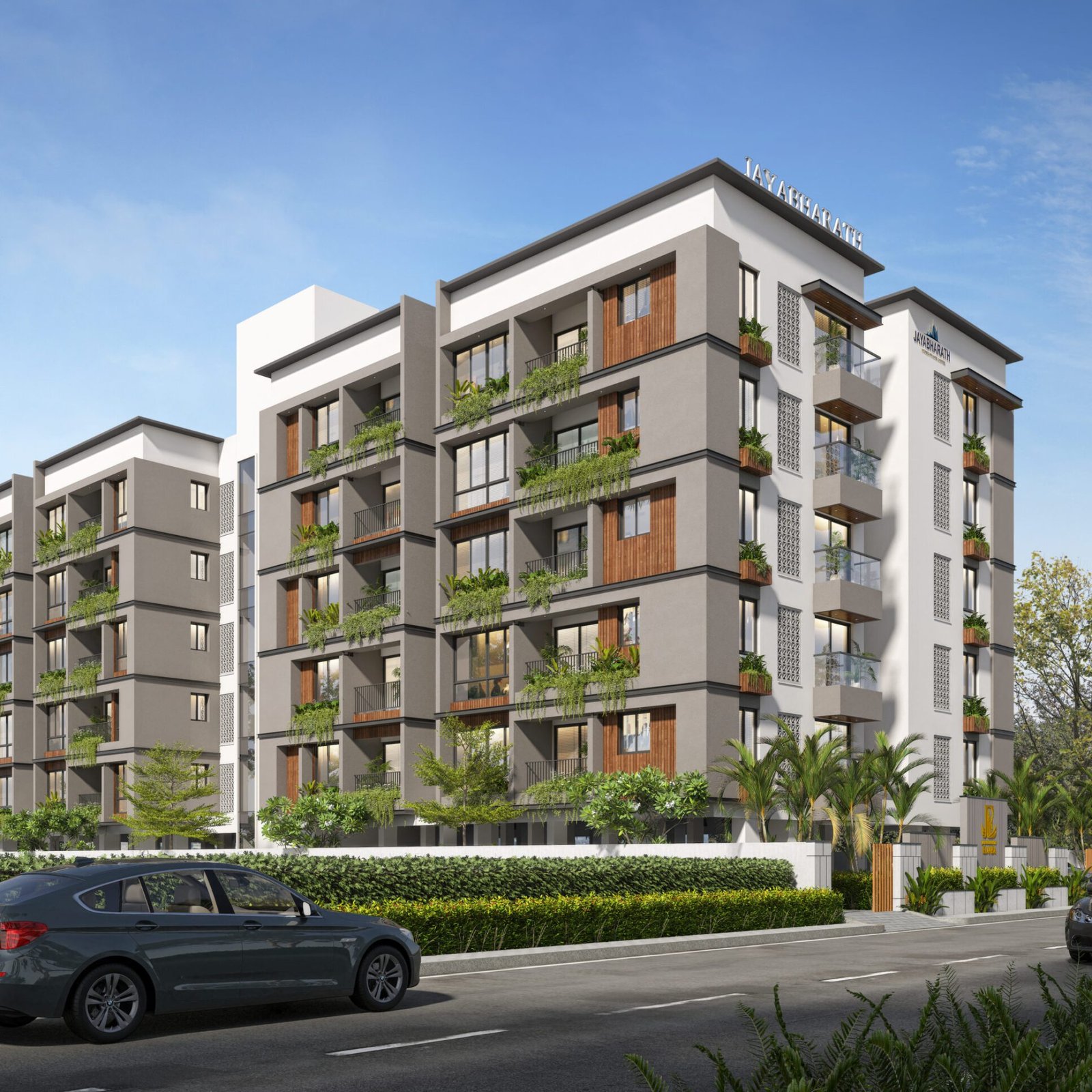 Jayabharath Elanza Apartments in Madurai | gated community apartments in Madurai | 2 bhk flats in madurai | Apartments in Madurai for Sale | Flats in Madurai for Sale | Builders in madurai | top builders in madurai | best builders in madurai | apartments in madurai