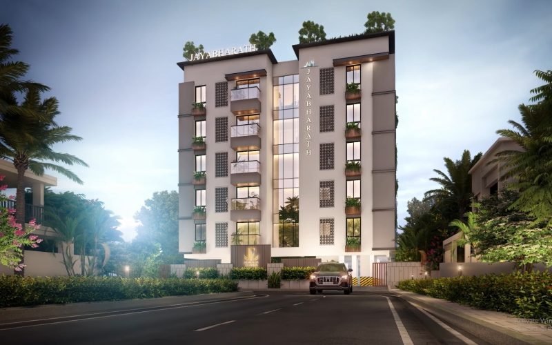 Jayabharath Elanza Apartment | 3 bhk apartments in madurai | apartments for sale in madurai | gated community apartments in Madurai | 2 bhk flats in madurai | Apartments in Madurai for Sale | Flats in Madurai for Sale | Builders in madurai | top builders in madurai | best builders in madurai | apartments in madurai Jayabharath Elanza Apartment | 3 bhk apartments in madurai | apartments for sale in madurai | gated community apartments in Madurai | 2 bhk flats in madurai | Apartments in Madurai for Sale | Flats in Madurai for Sale | Builders in madurai | top builders in madurai | best builders in madurai | apartments in madurai