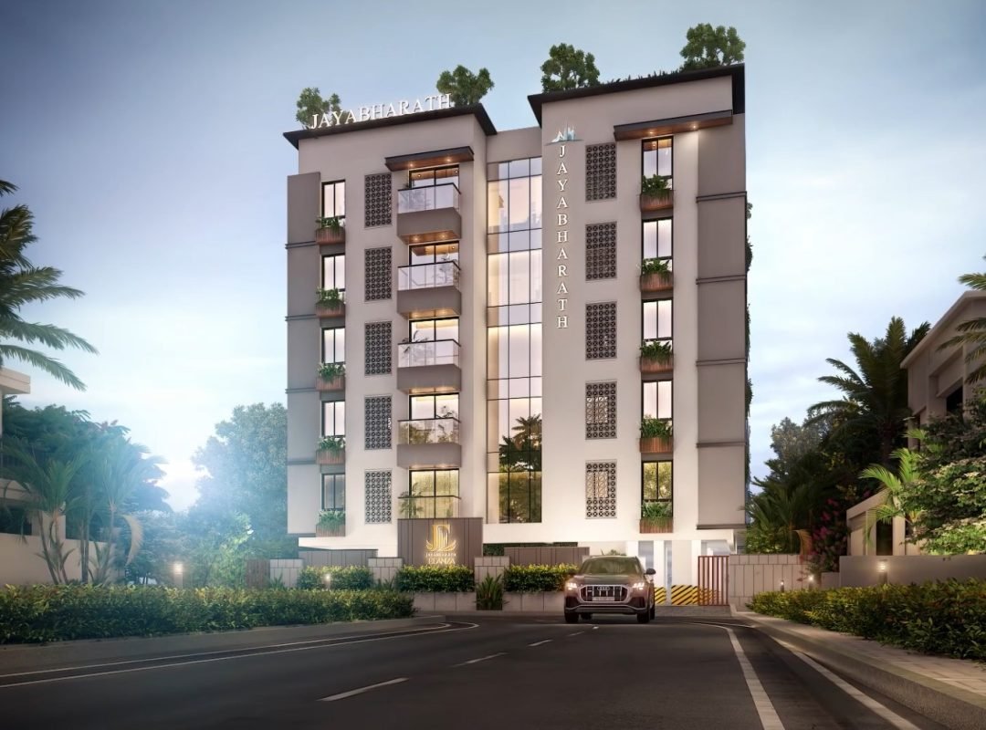 Jayabharath Elanza Apartment | 3 bhk apartments in madurai | apartments for sale in madurai | gated community apartments in Madurai | 2 bhk flats in madurai | Apartments in Madurai for Sale | Flats in Madurai for Sale | Builders in madurai | top builders in madurai | best builders in madurai | apartments in madurai