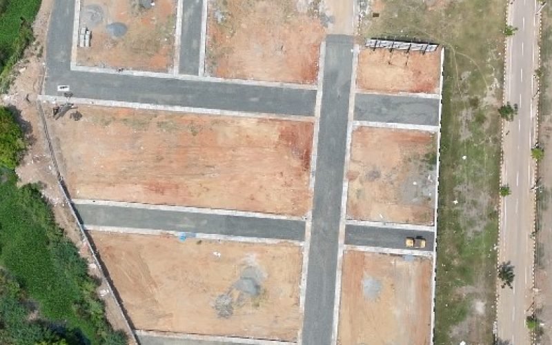 Screenshot 2026-03-18 121026