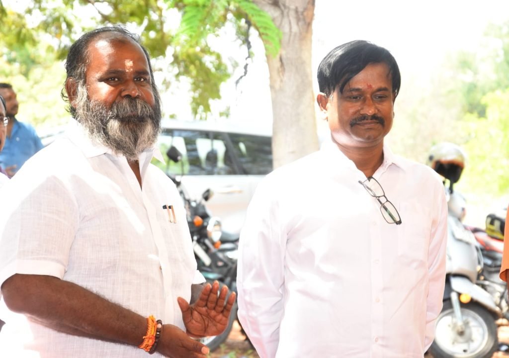 Jayakumar Palraj | P. Jayakumar | Jayabharath Owner | Jayabharath Founder | Jayabharath MD | Jayabharath Chairman | Jayakumar Jayabharath | Jayabharath Jayakumar | Founder and Managing Director of Jayabharath Homes | Jayakumar Jayabharath Homes| Jayabharath Homes MD | CEO of Jayabharath Homes | MD of Jayabharath Homes | Jayakumar Madurai | Jayakumar Businessman | Jayabharath MD Jayakumar | Jeyakumar jayabharath | jayakumar net worth | jayakumar revenue | jayakumar
