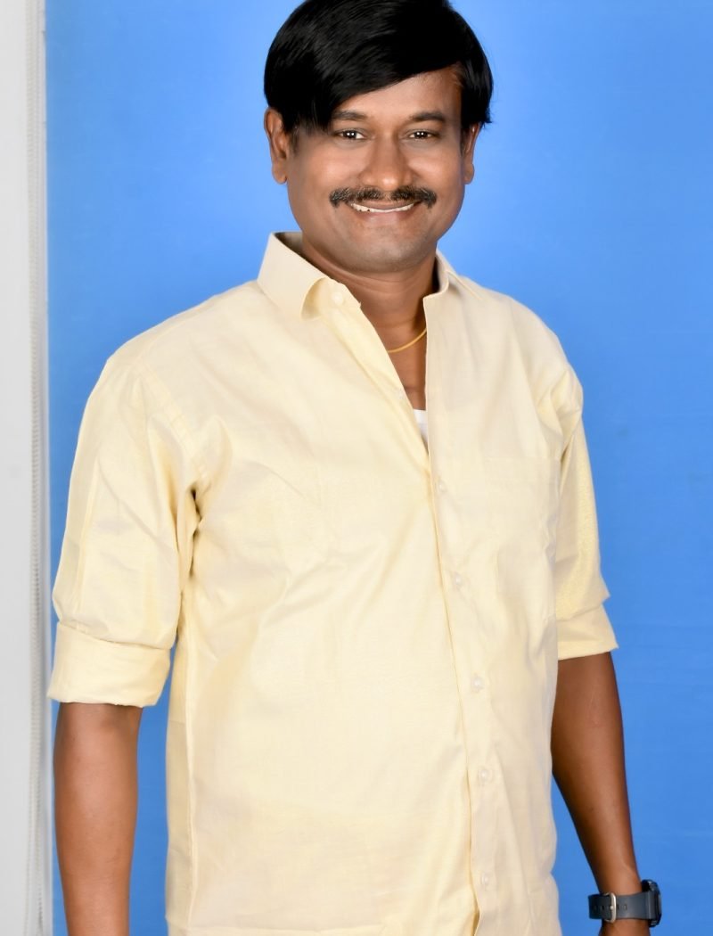 Jayakumar Palraj | P. Jayakumar | Jayabharath Owner | Jayabharath Founder | Jayabharath MD | Jayabharath Chairman | Jayakumar Jayabharath | Jayabharath Jayakumar | Founder and Managing Director of Jayabharath Homes | Jayakumar Jayabharath Homes| Jayabharath Homes MD | CEO of Jayabharath Homes | MD of Jayabharath Homes | Jayakumar Madurai | Jayakumar Businessman | Jayabharath MD Jayakumar | Jeyakumar jayabharath | jayakumar net worth | jayakumar revenue | jayakumar